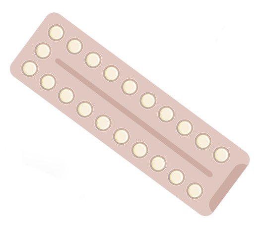 pilule contraceptive