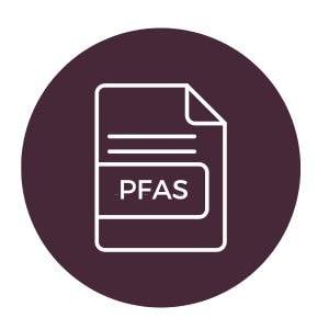 PFAS perturbateurs endocriniens