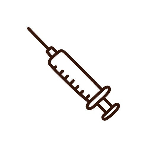 vitamine B9 acide folique PMA