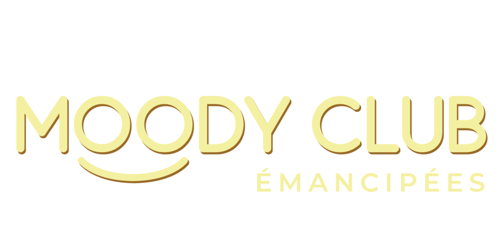 Moody club